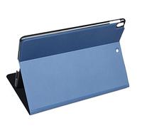 Funda con función Soporte para iPad Pro/iPad Air 2019 10,5'' Azul Oscuro