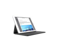 Funda con solapa para tableta - TWELVE SOUTH - Apple iPad Air 2 - Cuero Nappa - Negro - Compatible
