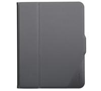 Funda con solapa - TARGUS - VersaVu Eco - Compatible con iPad 10.9 (2022) - Color Negro - Unisex