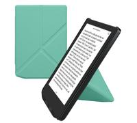 Funda con soporte estilo origami para Pocketbook Verse Verse Lite Verse Pro