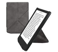 Funda con soporte estilo origami para Pocketbook Verse Verse Lite Verse Pro