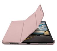 Funda Con Soporte Inteligente Macally Para Apple Ipad Pro 11" 2020 2021