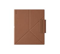 Funda magnética BOOX Note Air5 C