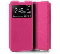 Funda para Móvil Cool Xiaomi Redmi Note 11 | Xiaomi Redmi Note 11S Rosa Redmi Note 11S Xiaomi