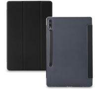 Hama Funda Protectora Case Para Samsung Galaxy Tab S10+ 12,4"