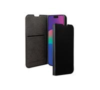 Funda con tapa - IPhone Air - Negro