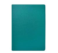 Funda con Tapa magnética Compatible con Boox Go 6 (Gen II) 6'' 2026 Libro electrónico