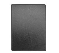 Funda con Tapa magnética Compatible con Boox Go 6 (Gen II) 6'' 2026 Libro electrónico