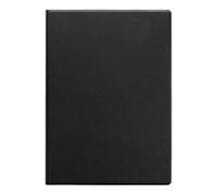Pocketbook Funda Tipo Libro magnética, Color Negro de 10,3 Pulgadas