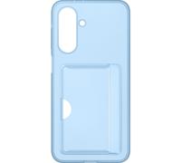 Funda con tarjetero para Galaxy A26 Card Slot Ultra Convenient