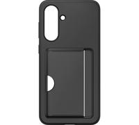 Funda con tarjetero para Galaxy A56 5G Card Slot Protección suave y duradera