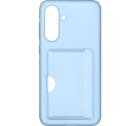 Funda con tarjetero para Galaxy A56 Card Slot Suave Ultra Resistente