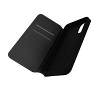 Funda con tarjetero y soporte para vídeo -Oppo A17