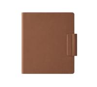 Funda con Teclado Magnético para Onyx Boox Note Air 5 C