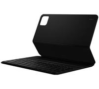 Funda con teclado para tablet Xiaomi Pad 7 / 7 Pro de 112 (negra) - XIAOMI