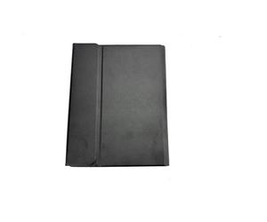 Funda con teclado para Tablet Xiaomi Pad 7/7Pro - Teclado Bluetooth inalámbrico desmontable, Touchpad, Negro