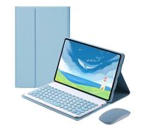Funda con teclado para Xiaomi Redmi Pad SE11inch2023