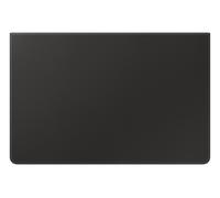 Samsung EF-DX720 Italiano Pogo pin Negro