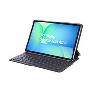 Funda con teclado Samsung DK Slim BT para Galaxy Tab A11+ Cubierta del teclado