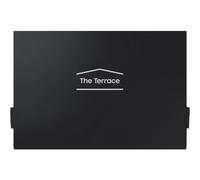 Funda contra el polvo Samsung VG-SDCC75G para TV The Terrace 75" (2023)