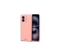 Carcasa para iPhone 16 Cover (Rosa) - COOL