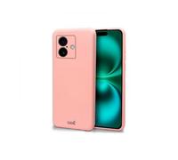FUNDA COOL IPHONE 16 PLUS COVER ROSA