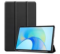 Funda Cool para Honor Pad X9 11,5 Pulg Polipiel Negro