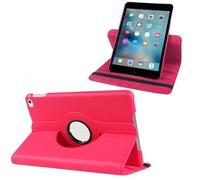Funda Cool para iPad Mini 4 / iPad Mini 5 (2019) Polipiel Rosa