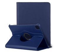 Funda COOL para iPad Pro 11 (2020/21) / Air 4 2020 / Air 5 2022 / Air 6 / Air 11 (2024/25/26) Azul