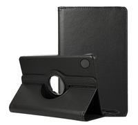 Funda cool para lenovo tab 10.1 tb311 giratoria polipiel negro