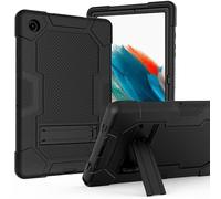 Funda Cool para Samsung Galaxy Tab A8 X200 / X205 Hard Case 10.5 pulg