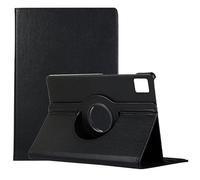 Funda Cool para Xiaomi Pad 6 Polipiel Negro