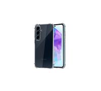 Cool Carcasa AntiShock Transparente para Samsung A556 Galaxy A55 5G
