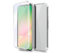 Funda Cool Silicona 3D para Samsung A566 Galaxy A56 5G
