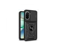 Carcasa COOL para Xiaomi Redmi A5 Hard Ring Negro