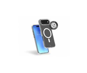 Funda Coque FC Air Xtrem MagSafe - IPhone Air - Reciclada - Brillantes