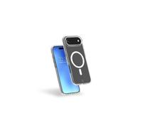Funda Coque FC Air Xtrem MagSafe - IPhone Air - Reciclada - Transparente