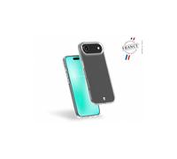 Funda Coque FC Feel - IPhone Air - Transparente
