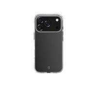 Funda Coque FC Feel - IPhone17 Pro Max - Transparente