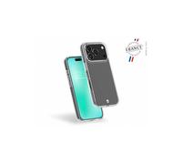 Funda Coque FC Feel - IPhone17 Pro - Transparente