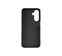 Funda Coque Samsung Galaxy A17 negra 00080253