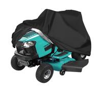 Funda Cortacésped para AL KO Solo Comfort T 18 111.4 HDS A V2 2024-pr 43"