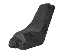 Funda Cortacesped para Bosch UniversalRotak Cylinder 2015-2016
