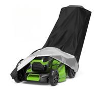 Funda Cortacesped para Einhell GC EM 1742