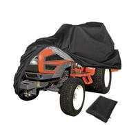 Funda Cortacésped para Husqvarna YT46LS 2013-2017