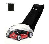 Funda Cortacesped para Ryobi RY18LMX40C 240 RY36LM40A