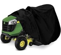 Funda Cortadora Césped para Bosch EasyMower 18V-32-150 2023-2026