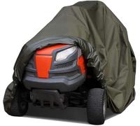 Funda Cortadora Césped para Mountfield HP41 2012-2026