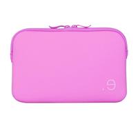 Funda Cosmic Dress para MacBook Pro 15" 2016 Protección elegante Ultra Thin