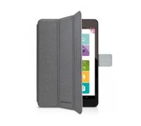 Funda Para Tablet O Ipad Mini Gris
